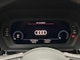 Audi A3 Limousine 30 TFSI S Edition | S-Line | Sfeerverl. | Camera