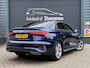 Audi A3 Limousine 30 TFSI S Edition | S-Line | Sfeerverl. | Camera