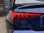 Audi A3 Limousine 30 TFSI S Edition | S-Line | Sfeerverl. | Camera