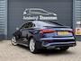 Audi A3 Limousine 30 TFSI S Edition | S-Line | Sfeerverl. | Camera