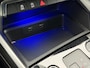 Audi A3 Limousine 30 TFSI S Edition | S-Line | Sfeerverl. | Camera