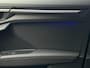 Audi A3 Limousine 30 TFSI S Edition | S-Line | Sfeerverl. | Camera