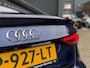 Audi A3 Limousine 30 TFSI S Edition | S-Line | Sfeerverl. | Camera