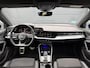 Audi A3 Limousine 30 TFSI S Edition | S-Line | Sfeerverl. | Camera
