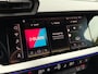 Audi A3 Limousine 30 TFSI S Edition | S-Line | Sfeerverl. | Camera
