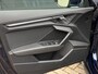 Audi A3 Limousine 30 TFSI S Edition | S-Line | Sfeerverl. | Camera