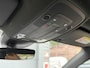 Audi A3 Limousine 30 TFSI S Edition | S-Line | Sfeerverl. | Camera