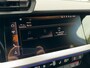 Audi A3 Limousine 30 TFSI S Edition | S-Line | Sfeerverl. | Camera