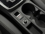 Audi A3 Limousine 30 TFSI S Edition | S-Line | Sfeerverl. | Camera