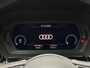 Audi A3 Limousine 30 TFSI S Edition | S-Line | Sfeerverl. | Camera