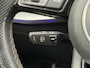 Audi A3 Limousine 30 TFSI S Edition | S-Line | Sfeerverl. | Camera