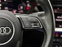 Audi A3 Limousine 30 TFSI S Edition | S-Line | Sfeerverl. | Camera