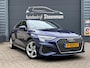 Audi A3 Limousine 30 TFSI S Edition | S-Line | Sfeerverl. | Camera