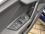 Audi A3 Limousine 30 TFSI S Edition | S-Line | Sfeerverl. | Camera