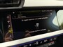 Audi A3 Limousine 30 TFSI S Edition | S-Line | Sfeerverl. | Camera