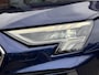 Audi A3 Limousine 30 TFSI S Edition | S-Line | Sfeerverl. | Camera
