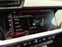 Audi A3 Limousine 30 TFSI S Edition | S-Line | Sfeerverl. | Camera