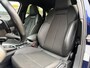 Audi A3 Limousine 30 TFSI S Edition | S-Line | Sfeerverl. | Camera