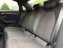 Audi A3 Limousine 30 TFSI S Edition | S-Line | Sfeerverl. | Camera