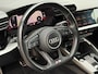 Audi A3 Limousine 30 TFSI S Edition | S-Line | Sfeerverl. | Camera