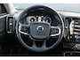 Volvo XC40 1.5 T5 Twin Engine Momentum Pro | Incl. 12 maanden garantie | Voor/achter stoelen verwarmd | Achteruitrijcamera | Parkeersensoren | Stuurwielverwarming | Navigatie | Apple carplay/android auto | Elektrische kofferklep | Cruise control