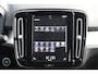 Volvo XC40 1.5 T5 Twin Engine Momentum Pro | Incl. 12 maanden garantie | Voor/achter stoelen verwarmd | Achteruitrijcamera | Parkeersensoren | Stuurwielverwarming | Navigatie | Apple carplay/android auto | Elektrische kofferklep | Cruise control
