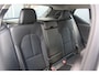 Volvo XC40 1.5 T5 Twin Engine Momentum Pro | Incl. 12 maanden garantie | Voor/achter stoelen verwarmd | Achteruitrijcamera | Parkeersensoren | Stuurwielverwarming | Navigatie | Apple carplay/android auto | Elektrische kofferklep | Cruise control