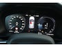 Volvo XC40 1.5 T5 Twin Engine Momentum Pro | Incl. 12 maanden garantie | Voor/achter stoelen verwarmd | Achteruitrijcamera | Parkeersensoren | Stuurwielverwarming | Navigatie | Apple carplay/android auto | Elektrische kofferklep | Cruise control