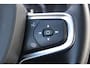 Volvo XC40 1.5 T5 Twin Engine Momentum Pro | Incl. 12 maanden garantie | Voor/achter stoelen verwarmd | Achteruitrijcamera | Parkeersensoren | Stuurwielverwarming | Navigatie | Apple carplay/android auto | Elektrische kofferklep | Cruise control