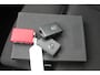 Volvo XC40 1.5 T5 Twin Engine Momentum Pro | Incl. 12 maanden garantie | Voor/achter stoelen verwarmd | Achteruitrijcamera | Parkeersensoren | Stuurwielverwarming | Navigatie | Apple carplay/android auto | Elektrische kofferklep | Cruise control