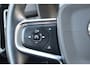 Volvo XC40 1.5 T5 Twin Engine Momentum Pro | Incl. 12 maanden garantie | Voor/achter stoelen verwarmd | Achteruitrijcamera | Parkeersensoren | Stuurwielverwarming | Navigatie | Apple carplay/android auto | Elektrische kofferklep | Cruise control