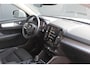 Volvo XC40 1.5 T5 Twin Engine Momentum Pro | Incl. 12 maanden garantie | Voor/achter stoelen verwarmd | Achteruitrijcamera | Parkeersensoren | Stuurwielverwarming | Navigatie | Apple carplay/android auto | Elektrische kofferklep | Cruise control