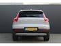 Volvo XC40 1.5 T5 Twin Engine Momentum Pro | Incl. 12 maanden garantie | Voor/achter stoelen verwarmd | Achteruitrijcamera | Parkeersensoren | Stuurwielverwarming | Navigatie | Apple carplay/android auto | Elektrische kofferklep | Cruise control