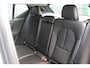 Volvo XC40 1.5 T5 Twin Engine Momentum Pro | Incl. 12 maanden garantie | Voor/achter stoelen verwarmd | Achteruitrijcamera | Parkeersensoren | Stuurwielverwarming | Navigatie | Apple carplay/android auto | Elektrische kofferklep | Cruise control