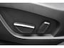 Renault Symbioz E-Tech full hybrid 145 esprit Alpine | STUUR/STOELVERWARMING | CAMERA | NAVI | APPLECARPLAY/ANDROIDAUTO | CRUISE CONTROL | CLIMATE CONTROL | PDC | LMV