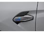 Renault Symbioz E-Tech full hybrid 145 esprit Alpine | STUUR/STOELVERWARMING | CAMERA | NAVI | APPLECARPLAY/ANDROIDAUTO | CRUISE CONTROL | CLIMATE CONTROL | PDC | LMV