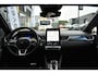 Renault Symbioz E-Tech full hybrid 145 esprit Alpine | STUUR/STOELVERWARMING | CAMERA | NAVI | APPLECARPLAY/ANDROIDAUTO | CRUISE CONTROL | CLIMATE CONTROL | PDC | LMV