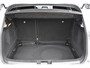 Renault Symbioz E-Tech full hybrid 145 esprit Alpine | STUUR/STOELVERWARMING | CAMERA | NAVI | APPLECARPLAY/ANDROIDAUTO | CRUISE CONTROL | CLIMATE CONTROL | PDC | LMV