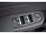Renault Symbioz E-Tech full hybrid 145 esprit Alpine | STUUR/STOELVERWARMING | CAMERA | NAVI | APPLECARPLAY/ANDROIDAUTO | CRUISE CONTROL | CLIMATE CONTROL | PDC | LMV