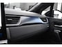 Renault Symbioz E-Tech full hybrid 145 esprit Alpine | STUUR/STOELVERWARMING | CAMERA | NAVI | APPLECARPLAY/ANDROIDAUTO | CRUISE CONTROL | CLIMATE CONTROL | PDC | LMV