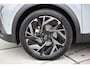Renault Symbioz E-Tech full hybrid 145 esprit Alpine | STUUR/STOELVERWARMING | CAMERA | NAVI | APPLECARPLAY/ANDROIDAUTO | CRUISE CONTROL | CLIMATE CONTROL | PDC | LMV