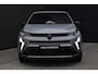 Renault Symbioz E-Tech full hybrid 145 esprit Alpine | STUUR/STOELVERWARMING | CAMERA | NAVI | APPLECARPLAY/ANDROIDAUTO | CRUISE CONTROL | CLIMATE CONTROL | PDC | LMV