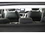 Peugeot 3008 1.2 PureTech Active Pack