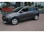 Peugeot 3008 1.2 PureTech Active Pack