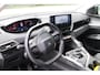 Peugeot 3008 1.2 PureTech Active Pack