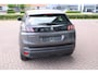 Peugeot 3008 1.2 PureTech Active Pack