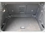 Peugeot 3008 1.2 PureTech Active Pack