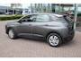 Peugeot 3008 1.2 PureTech Active Pack