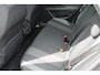 Peugeot 3008 1.2 PureTech Active Pack