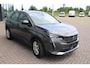 Peugeot 3008 1.2 PureTech Active Pack